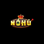 nohuwin01vn