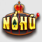 nohuwintech