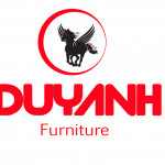 noithatduyanh