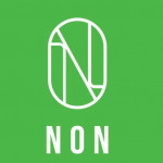 nonnon