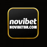 novibetbrcom