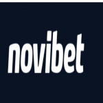 novibetmx