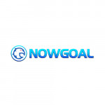 nowgoal2026