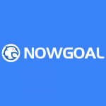 nowgoal68com1