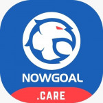 nowgoalcare