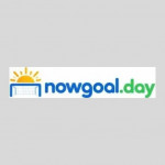 nowgoalday