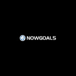 nowgoalinsolite