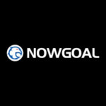 nowgoallwork