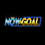nowgoalmicom