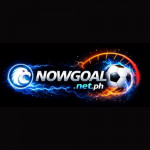 nowgoalnetph