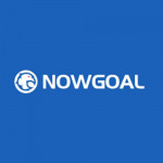 nowgoalnews