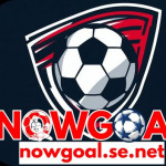 nowgoalsenet