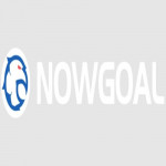 nowgoalswin