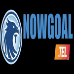 nowgoaltel