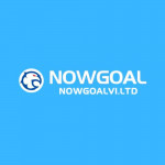 nowgoalviltd