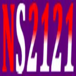 ns2121maycom