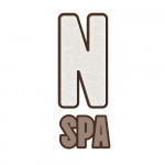 nspacomvn02gw