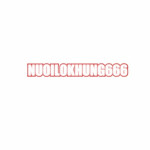 nuoilokhung666com