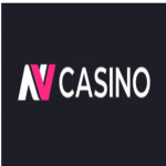 nvcasinodenmark