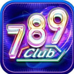 nyc789club
