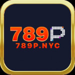 nyc789p
