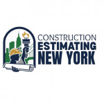 nyconstruction