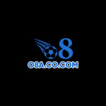 o8acocomvnn