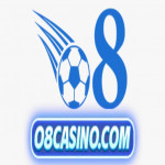 o8casinocom