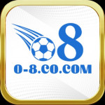 o8cocom