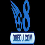 o8edu