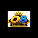 o8media1