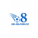 o8o8comco