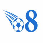 o8world