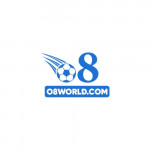 o8worldcom1