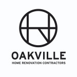 oakvillehome