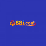oddbongdatv