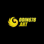 odin678art