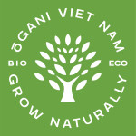 oganivietnam
