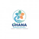 ohanapreschool