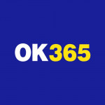 ok3656net