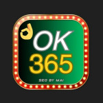 ok365adscom