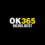 ok365best1