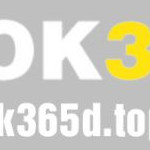 ok365dtop