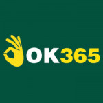 ok365gbcom