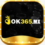 ok365mx