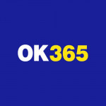 ok365pub
