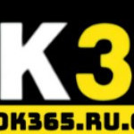 ok365rucom