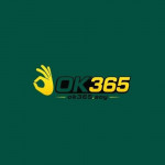 ok365soy