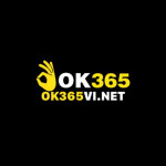 ok365vinet