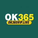 ok365viplive